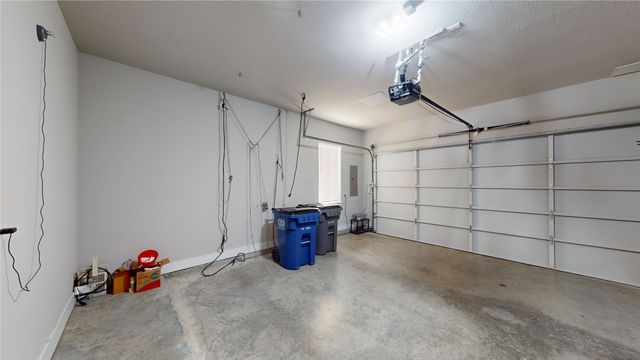 13228 Bee Street, Farmers Branch, TX 75234