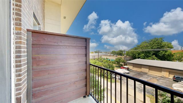 13228 Bee Street, Farmers Branch, TX 75234
