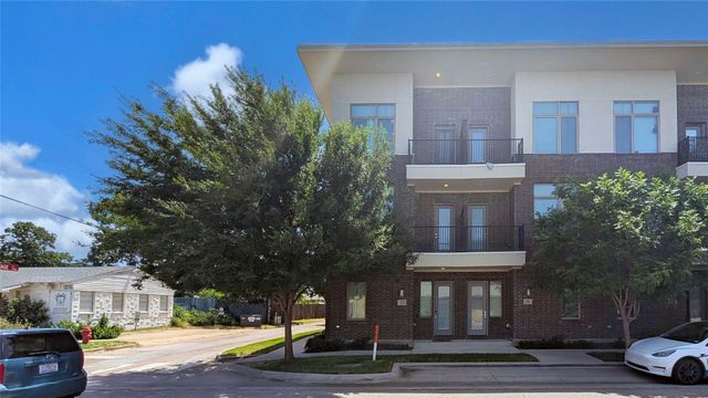13228 Bee Street, Farmers Branch, TX 75234