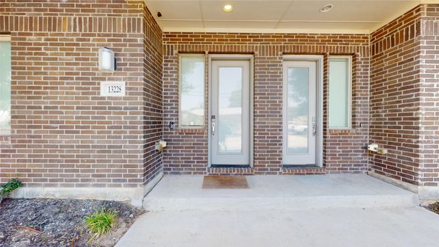 13228 Bee Street, Farmers Branch, TX 75234