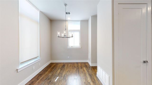 13228 Bee Street, Farmers Branch, TX 75234