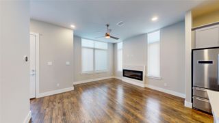 13228 Bee Street, Farmers Branch, TX 75234
