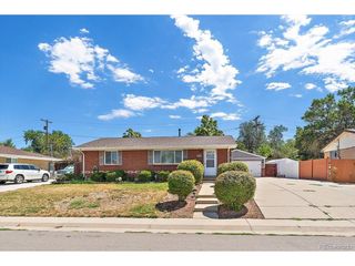 8282 Navajo St, Denver, CO 80221