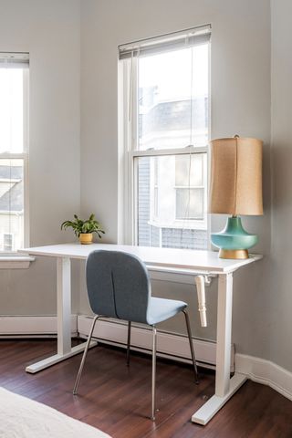 20 Atwood Square 5, Boston, MA 02130