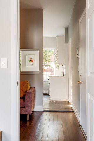 20 Atwood Square 5, Boston, MA 02130