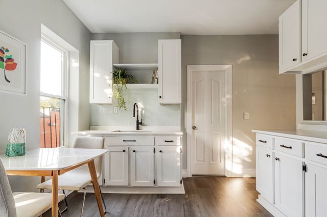 20 Atwood Square 5, Boston, MA 02130