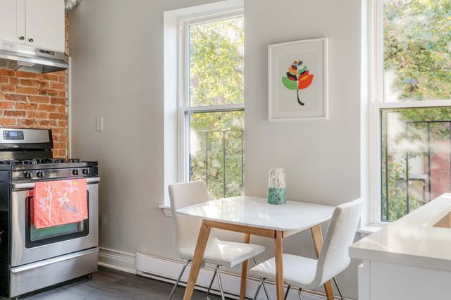 20 Atwood Square 5, Boston, MA 02130