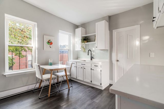 20 Atwood Square 5, Boston, MA 02130