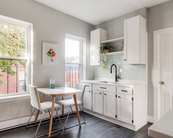 20 Atwood Square 5, Boston, MA 02130