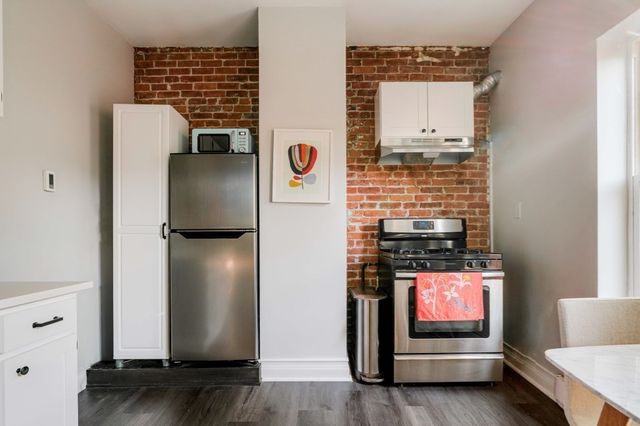 20 Atwood Square 5, Boston, MA 02130