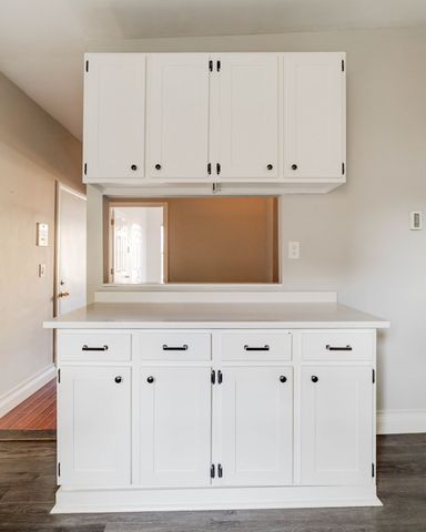 20 Atwood Square 5, Boston, MA 02130