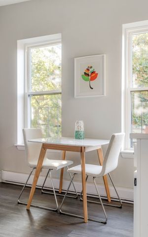 20 Atwood Square 5, Boston, MA 02130