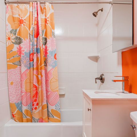 20 Atwood Square 5, Boston, MA 02130