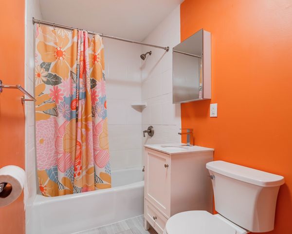 20 Atwood Square 5, Boston, MA 02130