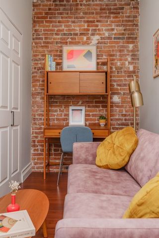 20 Atwood Square 5, Boston, MA 02130