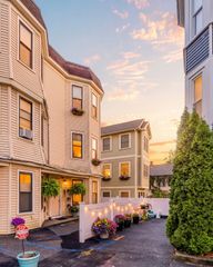 20 Atwood Square 5, Boston, MA 02130
