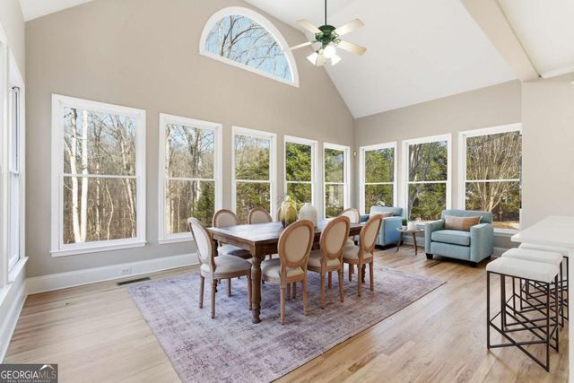 5755 Hopewell Road, Cumming, GA 30028