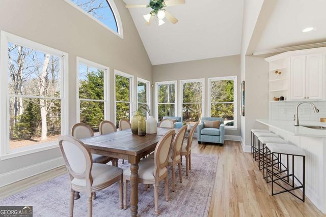 5755 Hopewell Road, Cumming, GA 30028