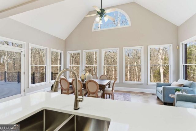 5755 Hopewell Road, Cumming, GA 30028