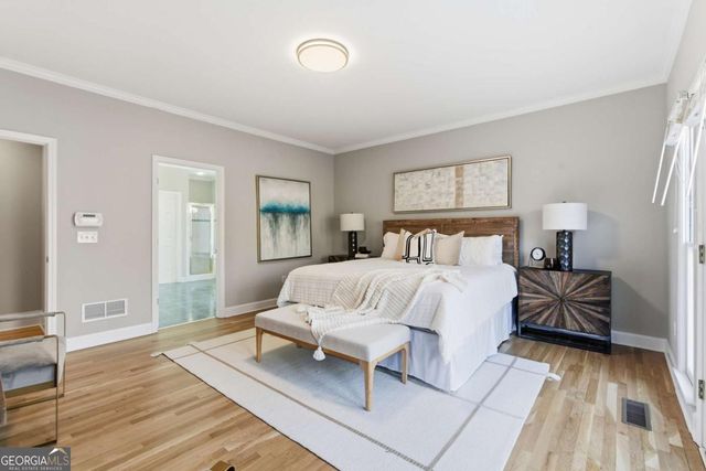 5755 Hopewell Road, Cumming, GA 30028