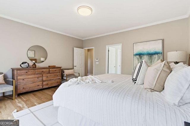 5755 Hopewell Road, Cumming, GA 30028