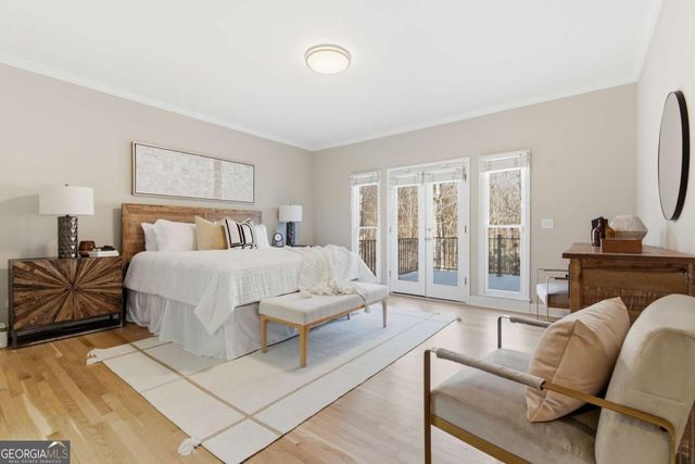 5755 Hopewell Road, Cumming, GA 30028