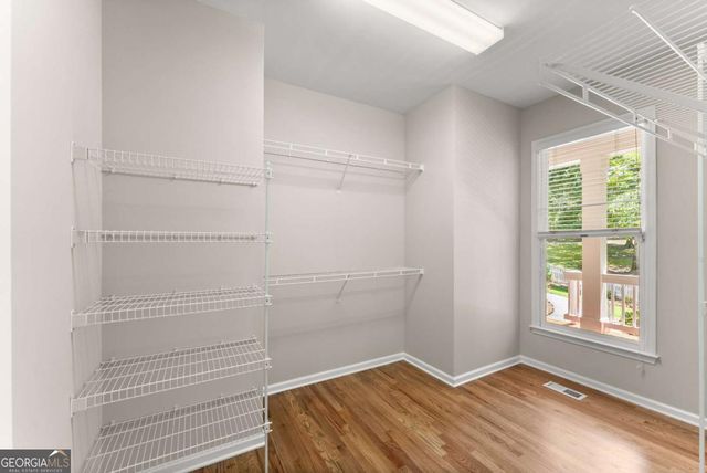 5755 Hopewell Road, Cumming, GA 30028