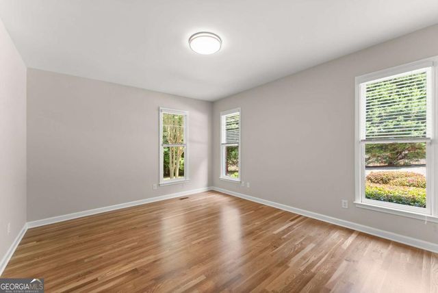 5755 Hopewell Road, Cumming, GA 30028