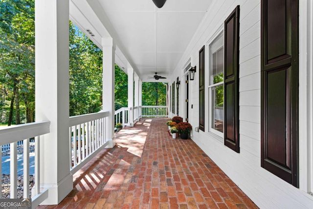 5755 Hopewell Road, Cumming, GA 30028