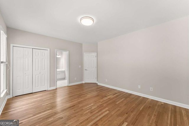 5755 Hopewell Road, Cumming, GA 30028