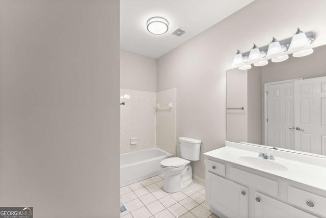 5755 Hopewell Road, Cumming, GA 30028