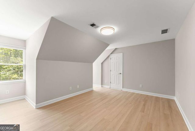 5755 Hopewell Road, Cumming, GA 30028