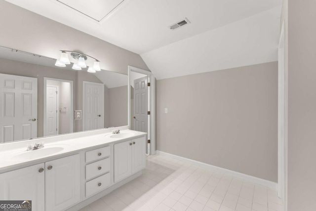 5755 Hopewell Road, Cumming, GA 30028