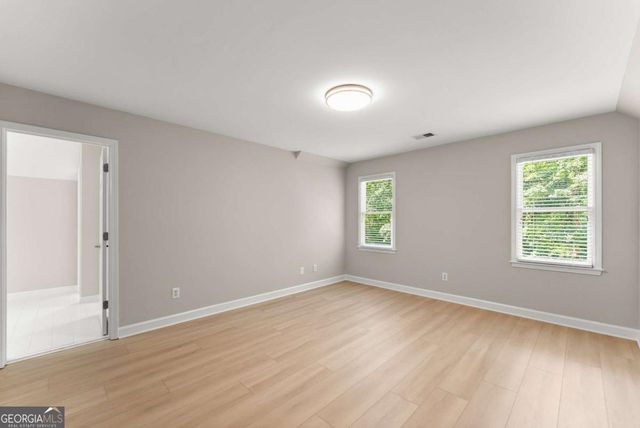 5755 Hopewell Road, Cumming, GA 30028