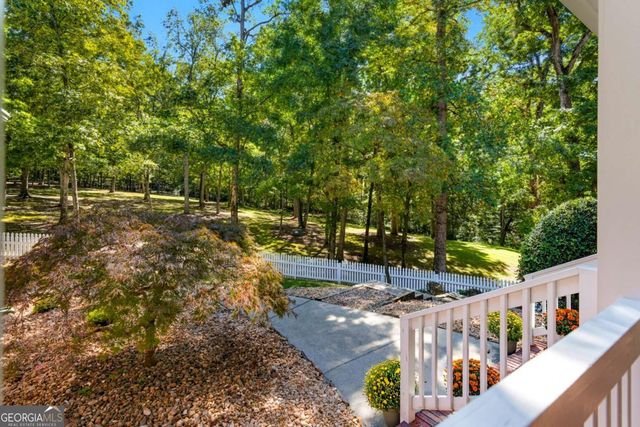 5755 Hopewell Road, Cumming, GA 30028