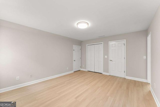 5755 Hopewell Road, Cumming, GA 30028