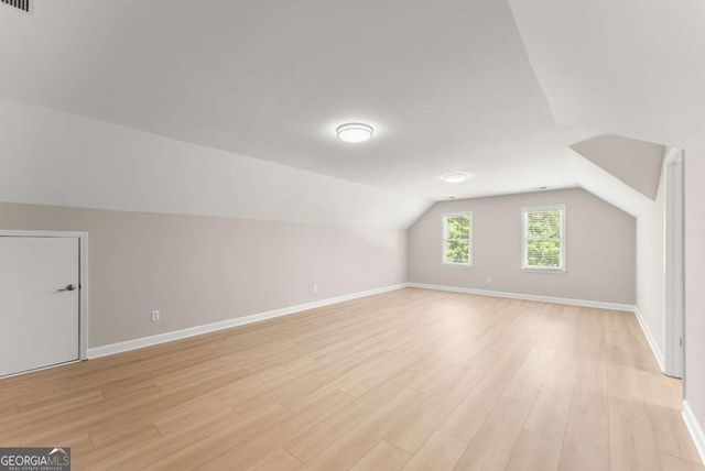 5755 Hopewell Road, Cumming, GA 30028