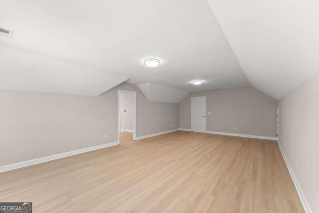 5755 Hopewell Road, Cumming, GA 30028