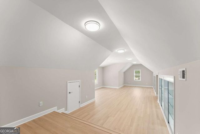 5755 Hopewell Road, Cumming, GA 30028