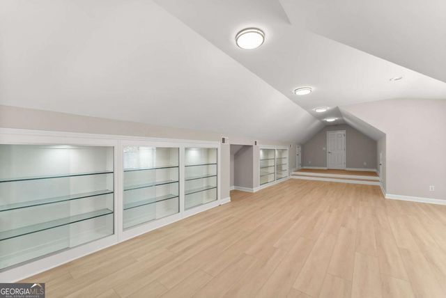 5755 Hopewell Road, Cumming, GA 30028