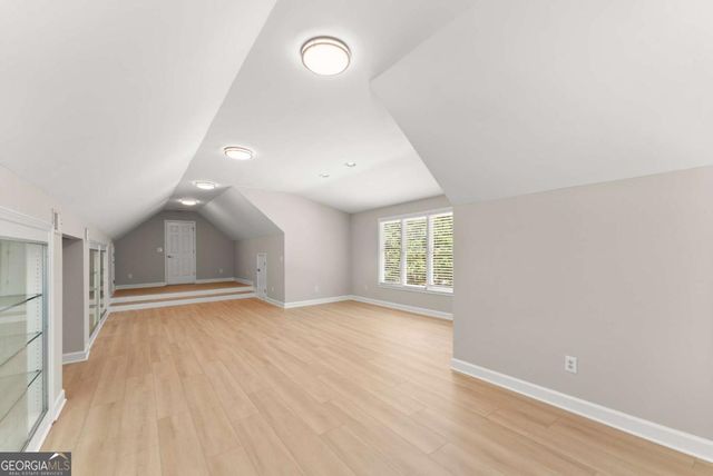 5755 Hopewell Road, Cumming, GA 30028