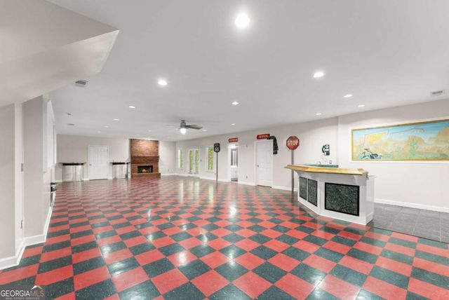 5755 Hopewell Road, Cumming, GA 30028