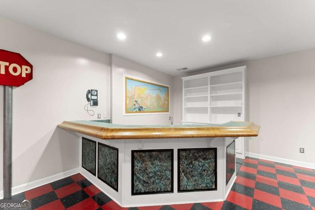 5755 Hopewell Road, Cumming, GA 30028