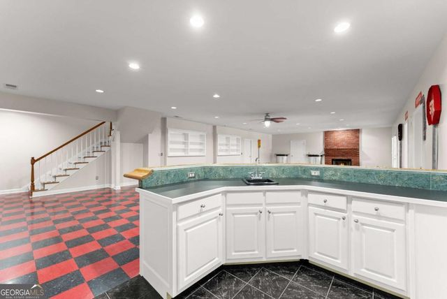 5755 Hopewell Road, Cumming, GA 30028