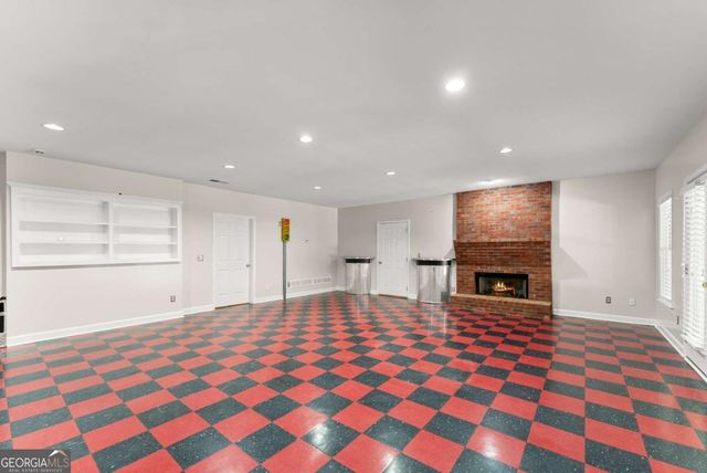 5755 Hopewell Road, Cumming, GA 30028