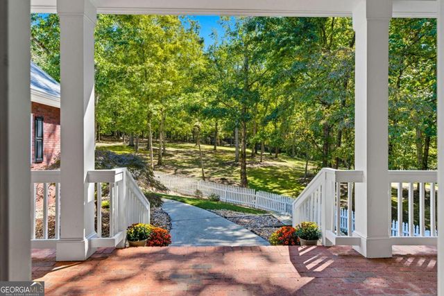 5755 Hopewell Road, Cumming, GA 30028