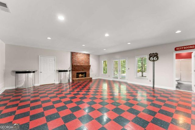 5755 Hopewell Road, Cumming, GA 30028