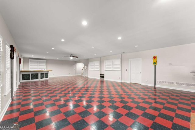 5755 Hopewell Road, Cumming, GA 30028