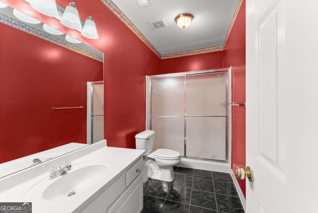 5755 Hopewell Road, Cumming, GA 30028