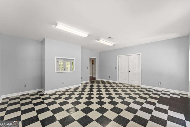 5755 Hopewell Road, Cumming, GA 30028